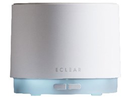 GNA ~Xg HCE-HU1903UWH [zCg]