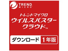 ECXoX^[ NEh _E[h1N/2019N9