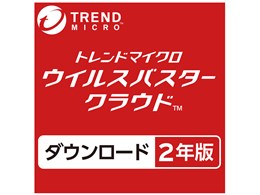 ECXoX^[ NEh _E[h2N/2019N9