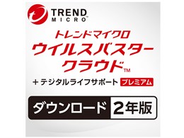 ECXoX^[ NEh + fW^CtT|[g v~A _E[h2N/2019N9