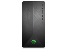 gtx1660 - ゲーミングPCの通販・価格比較 - 価格.com