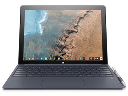 HP Chromebook x2 12-f004TU スーペリアモデル 価格比較 - 価格.com