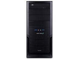 SENSE-R040-i7-QZ Core i7 9700/8GB/1TB HDD/Quadro P2000
