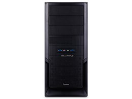値下げi7-9700　32GB新品m.2SSD1TB＋HDD1TBグラボP620 GK-RTX2070SP-E8GB/PINK | 玄人志向 GALAKURO NVIDIA GEFORCE