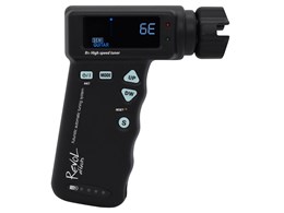 High speed tuner RT1