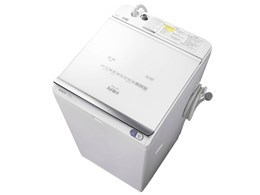 bw-dx120の人気商品・通販・価格比較 - 価格.com