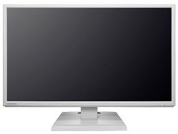 Lcd Pcモニター 液晶ディスプレイの通販 価格比較 価格 Com