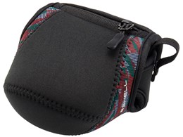 DCS-SF02S80AZ [�A�Y�e�b�N]