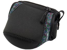 DCS-SF02S80ND [�m���f�B�b�N]