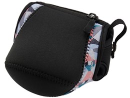 DCS-SF02S80CP [�R���|�W�V����]