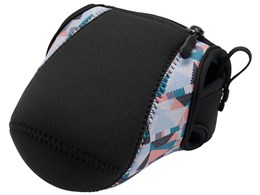 DCS-SF02S120CP [�R���|�W�V����]