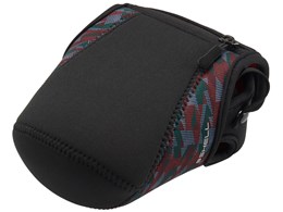 DCS-SF02M140AZ [�A�Y�e�b�N]