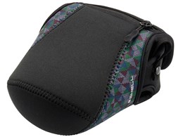 DCS-SF02M140ND [�m���f�B�b�N]