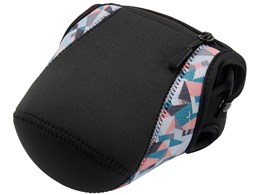 DCS-SF02M140CP [�R���|�W�V����]