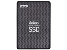 KLEVV NEO N510+ K480GSSDS3-N51