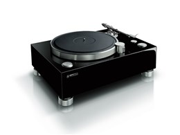 ヤマハ レコードプレイヤー」の人気商品一覧 | 安い商品を通販サイト