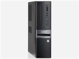LUV MACHINES Slim ARS320E2N-M2S2-KK i.com Athlon/8GB/256GB SSDڃf