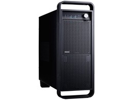 DAIV-DGZ530M4-M2SH2-KK i.com Core i7/32GB/256GB NVMe SSD+2TB HDD/GeForce RTX2060SUPER/u[ChCuڃf