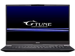 NEXTGEAR-NOTE i7931GA1-M2SH2-KK i.com Core i7/16GB/256GB NVMe SSD+1TB HDD/RTX2060/17.3^tHDtڃf