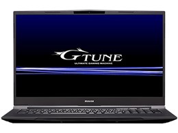NEXTGEAR-NOTE i7941GA1-M2SH2-KK i.com Core i7/16GB/256GB NVMe SSD+1TB HDD/RTX2070/17.3^tHDtڃf
