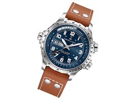 J[L ArGCV X-EBh fCfCg I[g H77765541