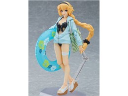 figma �A�[�`���[/�W�����k�E�_���N
