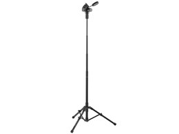 Smart Pole Pod VIDEO