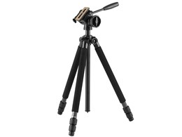 BIRDERS PRO 638