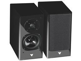 Haydn JUBILEE -30th Anniversary Model- HAYD JUBILEE [yA]