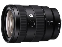 SONY E 16-55mm F2.8 G SEL1655G 価格比較 - 価格.com