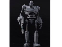 RIOBOT ACAEWCAg og[h