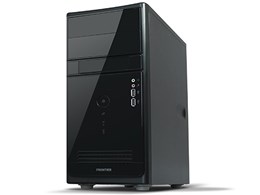 FRMXH370/KD2 ���i.com����/Core i7/16GB������/240GB SSD/1TB HDD/GTX1650/Win10/�J�X�^�}�C�Y�Ή�