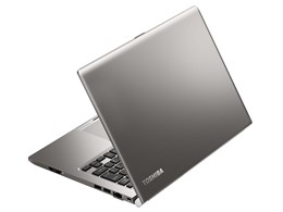 dynabook RZ63/MS i.com PRZ63MS-NHE-K 13.3^HD Core i3 7020U 128GB_SSD Office