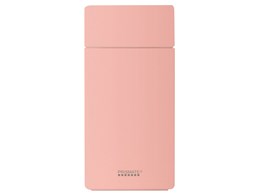 PRISMATE PR-HF027-SP [X[L[sN]