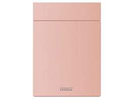 PRISMATE PR-HF028-SP [X[L[sN]