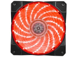OWL-FE1225LL2-RE [bh]