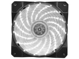 OWL-FE1225LL2-WH [zCg]