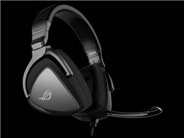 ROG Delta Core