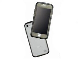 i32DiJ02 [�N���A�u���b�N]