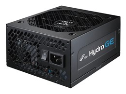 Hydro GE 850W HGE850