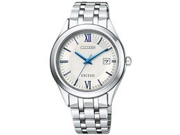 エクシード エコ・ドライブ AW1000-51A