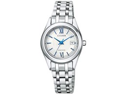 �G�N�V�[�h �G�R�E�h���C�u FE1000-51A