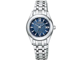 GNV[h GREhCu FE1001-58L