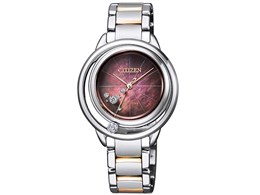 V`Y G A[N[ EW5529-55W