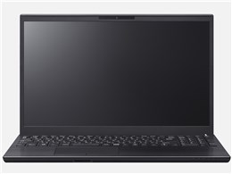 vaio s15の人気商品・通販・価格比較 - 価格.com