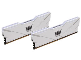 GALAX HOF4CJL4BST3600K17LD162CL [DDR4 PC4-28800 8GB 2g]