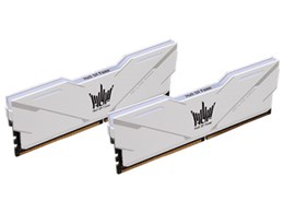 GALAX HOF4CRL4BST3600U17LD162CL [DDR4 PC4-28800 8GB 2g]
