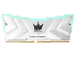 GALAX HOF4CRL1CST3600K17LD162C [DDR4 PC4-28800 8GB 2g]