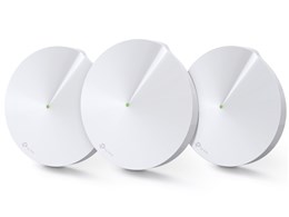 Deco M9 Plus(3jbgpbN)