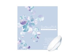 �s���A�i�`�����������f�[�v���X UV&���C�X�g 55% [30������]